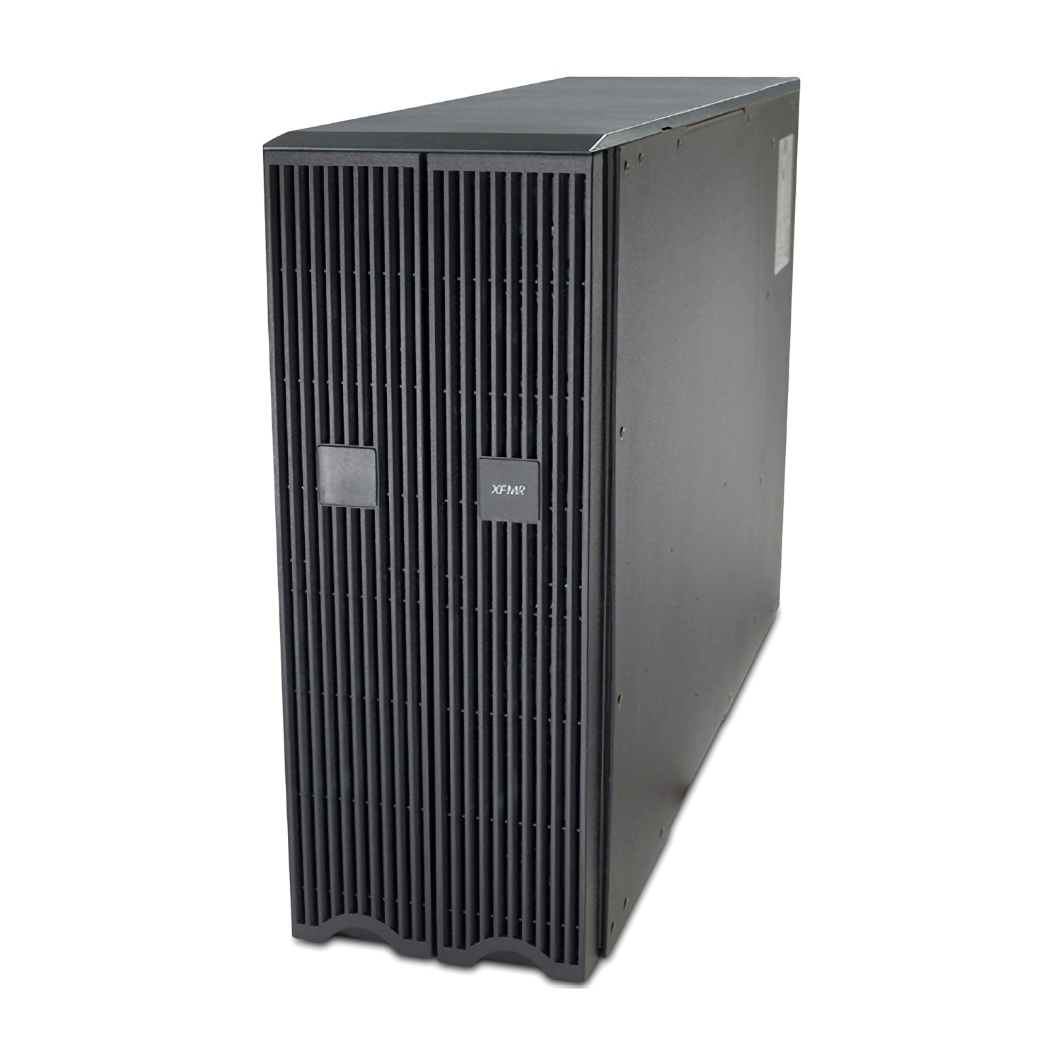 APC WW 10KVA Isolation Transformer