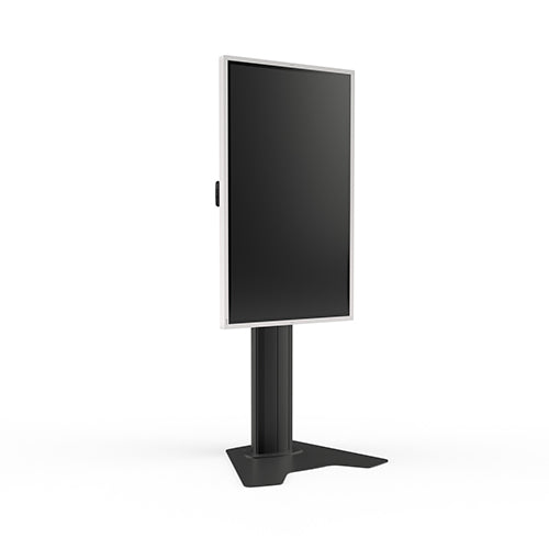 Chief SAMSUNG FLIP2 VESA SHIFT BRACKET