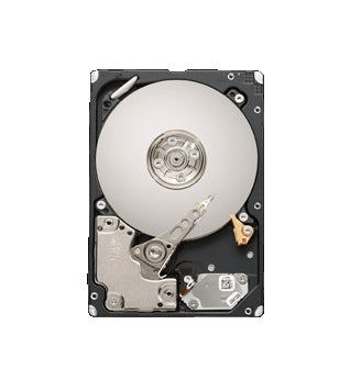 Lenovo Storage 14TB 7.2K 3.5" SAS HDD
