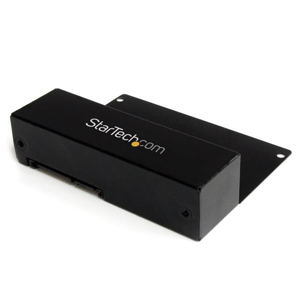 SATA to 2.5/3.5 IDE Hard Drive Adapter