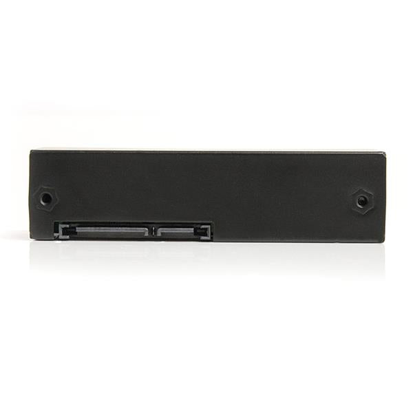 SATA to 2.5/3.5 IDE Hard Drive Adapter