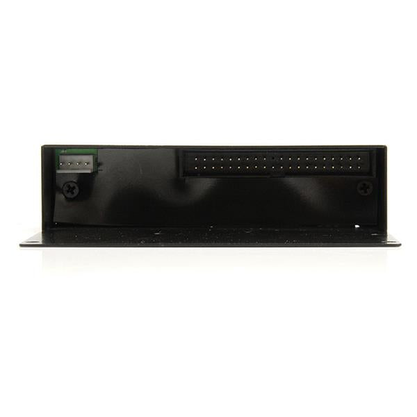 SATA to 2.5/3.5 IDE Hard Drive Adapter