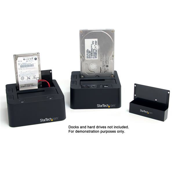 SATA to 2.5/3.5 IDE Hard Drive Adapter