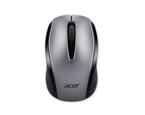 ACER CLAVIER ET SOURIS CHROME OS SANS FIL GRIS ET BLANC VERSION FRANÇAISE