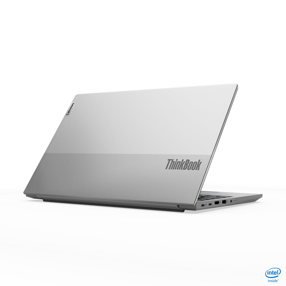 TB 15 15.6 FHD i5-1135G7 8/256 SSD W10H