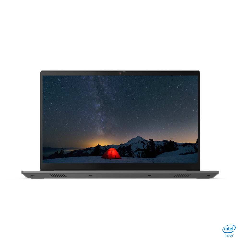 TB 15 15.6 FHD i5-1135G7 8/256 SSD W10H