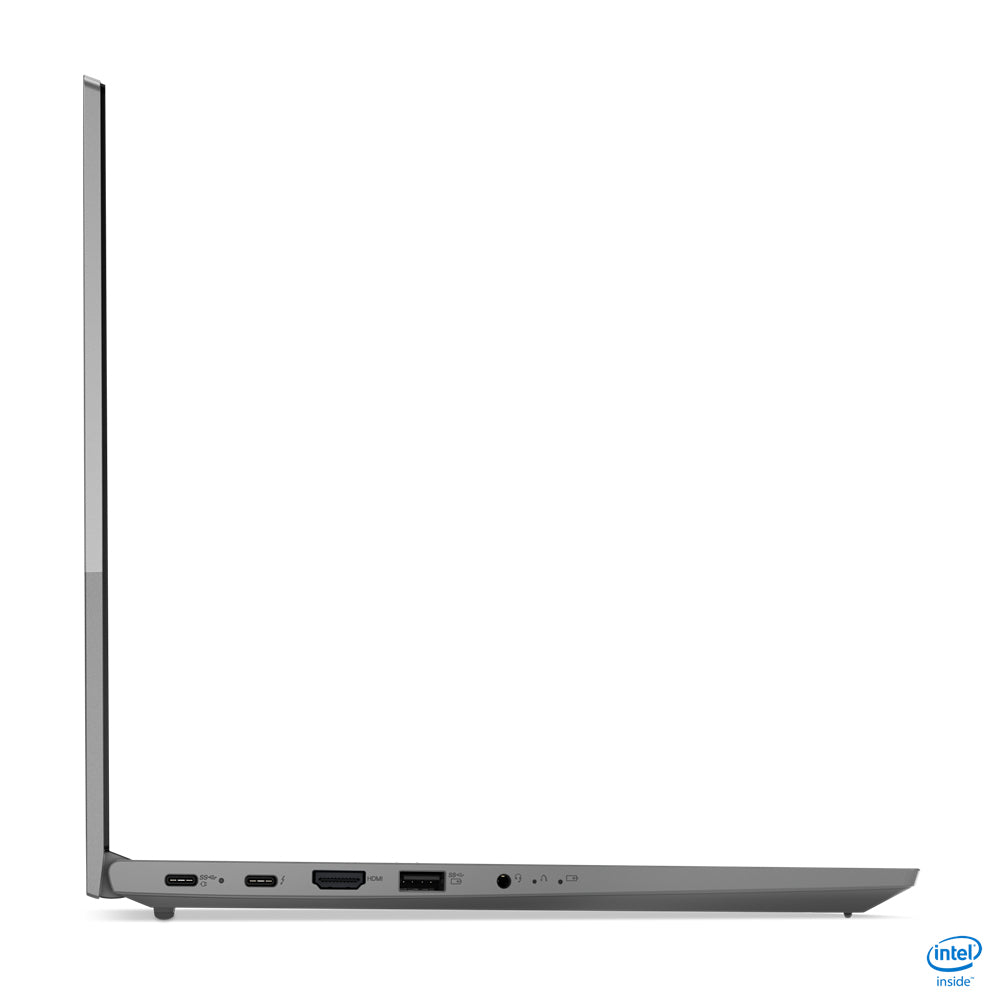 TB 15 15.6 FHD i5-1135G7 8/256 SSD W10H