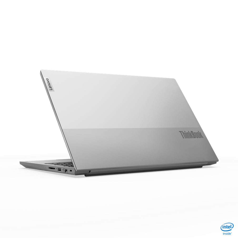 TB 15 15.6 FHD i5-1135G7 8/256 SSD W10H