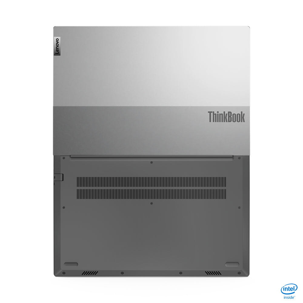 TB 15 15.6 FHD i5-1135G7 8/256 SSD W10H