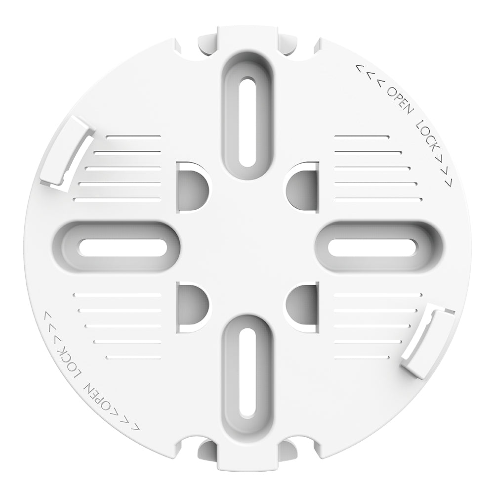 D-LINK Accesspoint AC1200 Wave2 Dual Band PoE DAP-2662