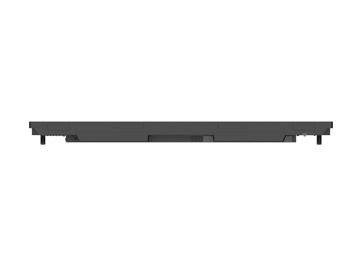 PHILIPS- Afficheur professionnel 65" tactile 65BDL6051C/00