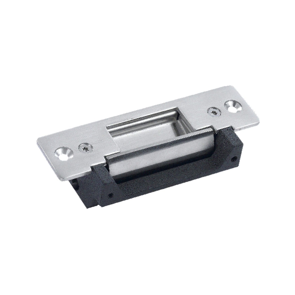 Dahua ASF702 Serrure de Porte Électromagnétique