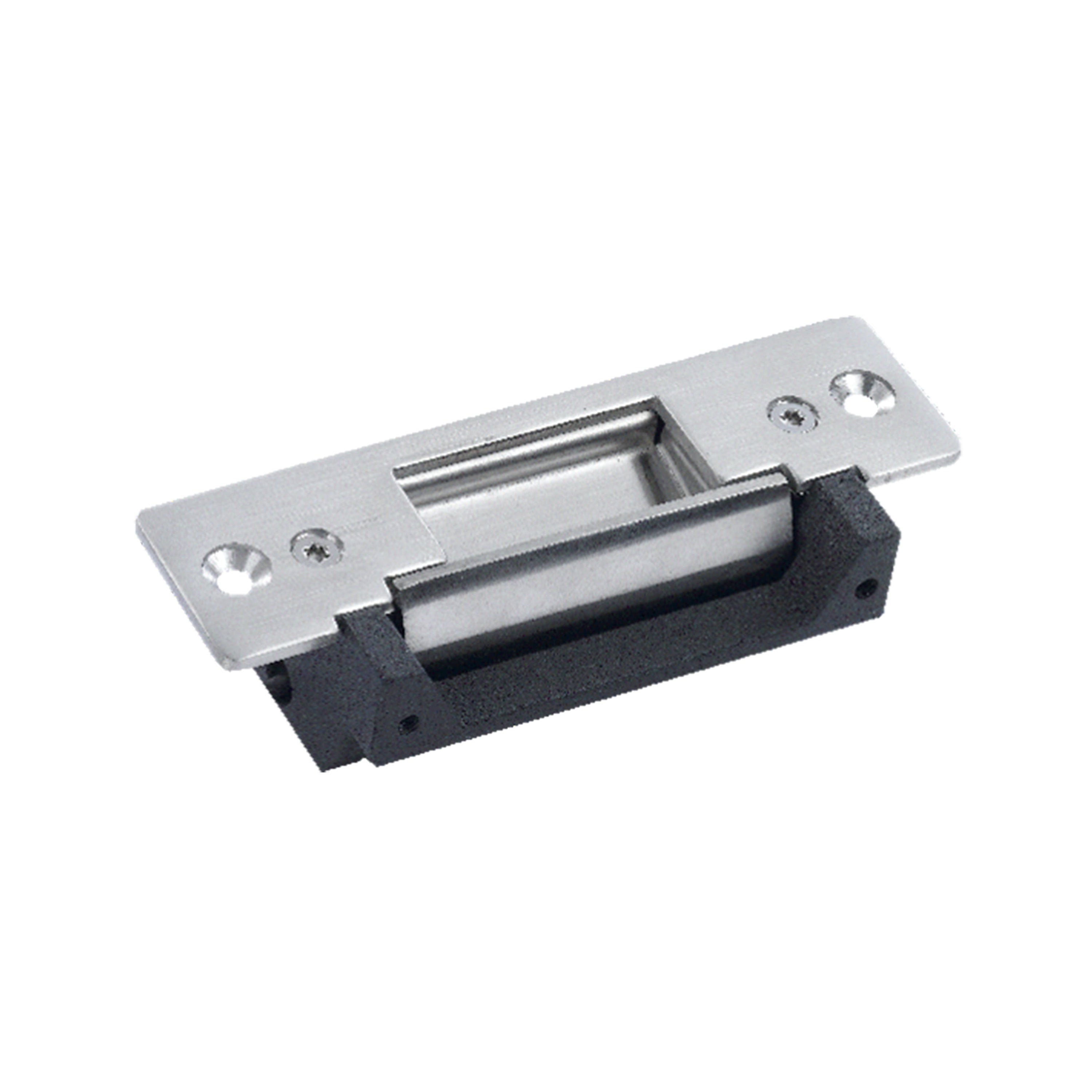 Dahua ASF702 Serrure de Porte Électromagnétique
