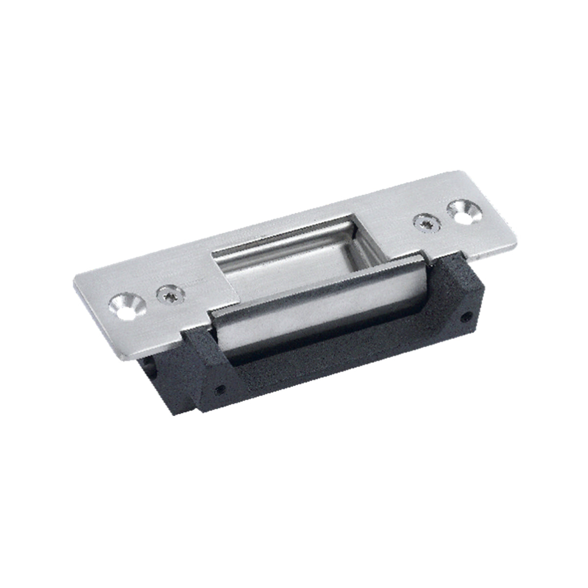 Dahua ASF702 Serrure de Porte Électromagnétique