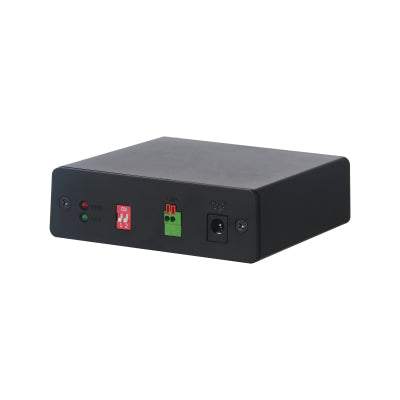 Dahua ARB1606 Boîte d'alarme