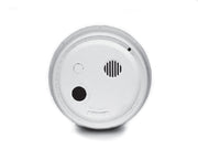 Vertiv Geist Smoke Sensor
