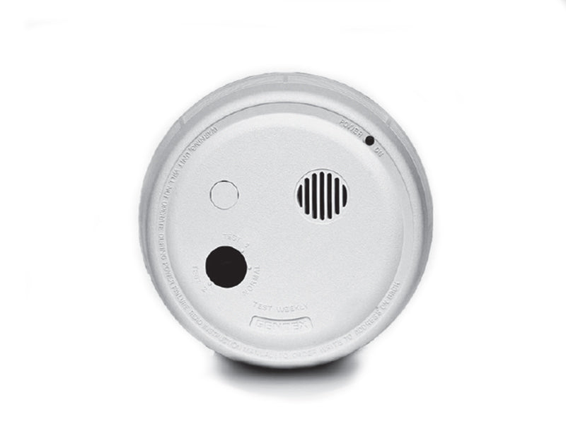 Vertiv Geist Smoke Sensor