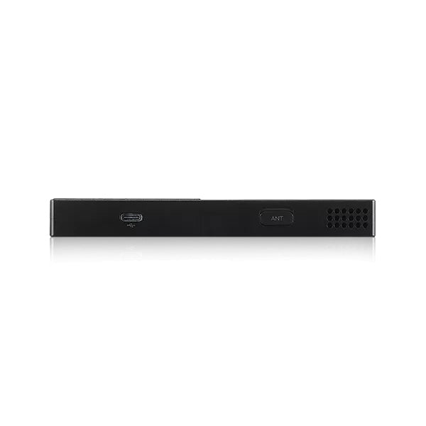 Zyxel NR2301 5G LTE Portable Router