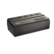 Easy UPS BV 650VA AVR Univ Outlet 230V