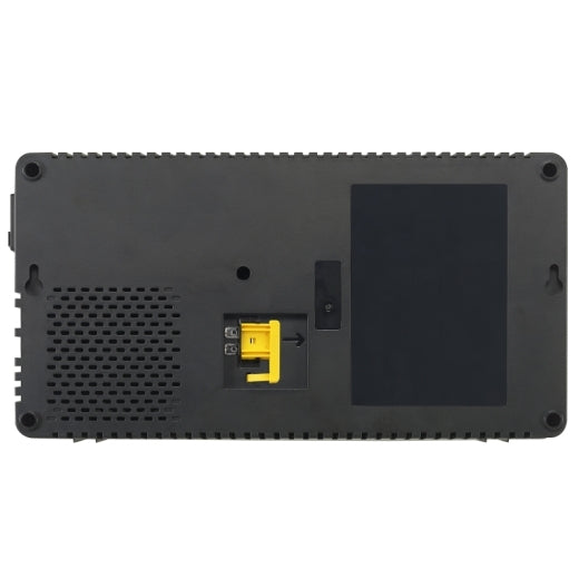 Easy UPS BV 650VA AVR Univ Outlet 230V