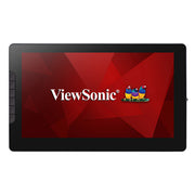 VS18678W x H x D mm :272 x 201 x 67 mm