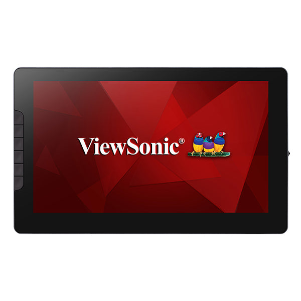 VS18678W x H x D mm :272 x 201 x 67 mm