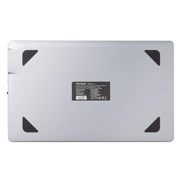 VS18678W x H x D mm :272 x 201 x 67 mm