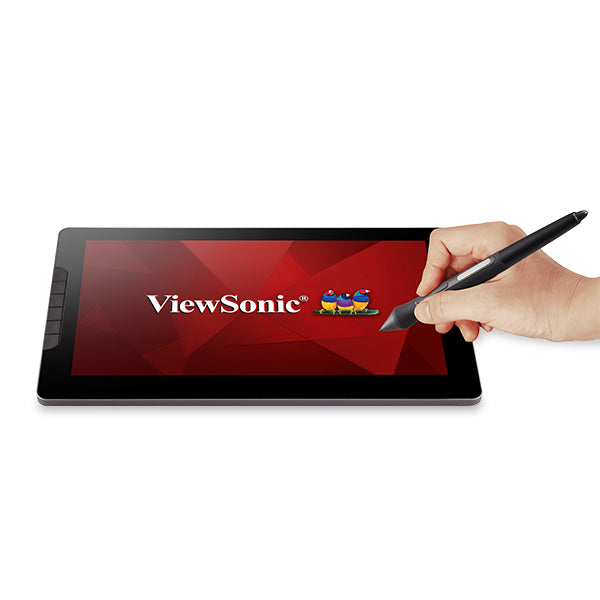 VS18678W x H x D mm :272 x 201 x 67 mm