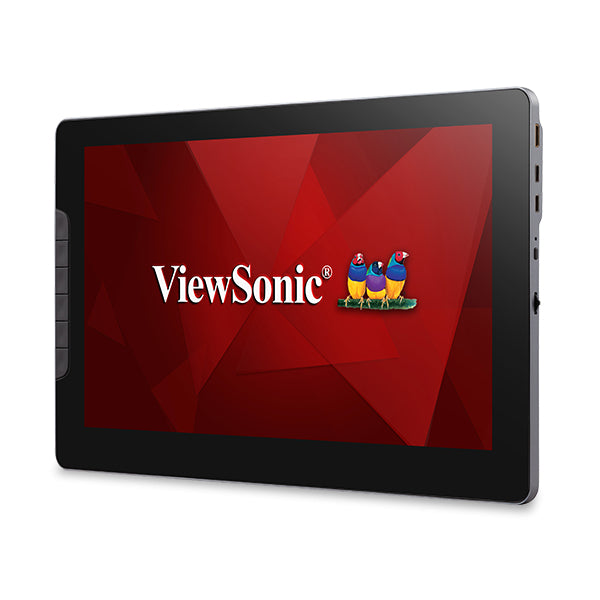 VS18678W x H x D mm :272 x 201 x 67 mm