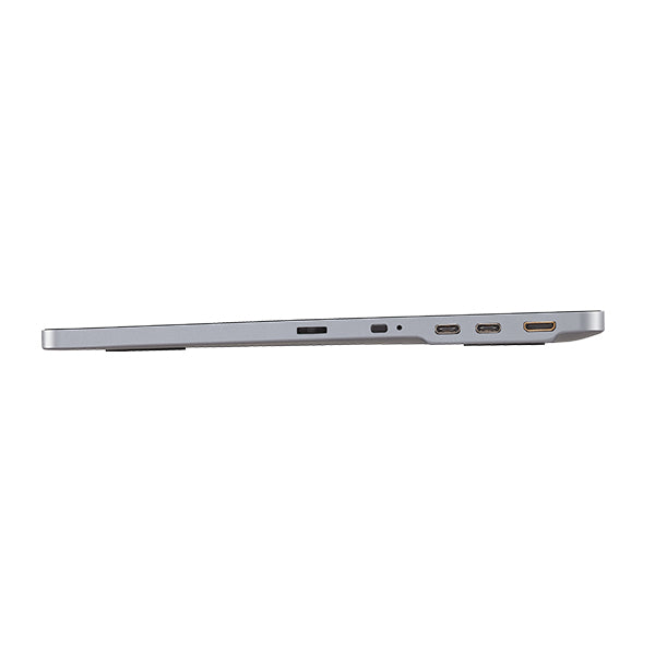 VS18678W x H x D mm :272 x 201 x 67 mm