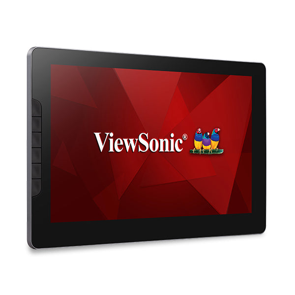 VS18678W x H x D mm :272 x 201 x 67 mm