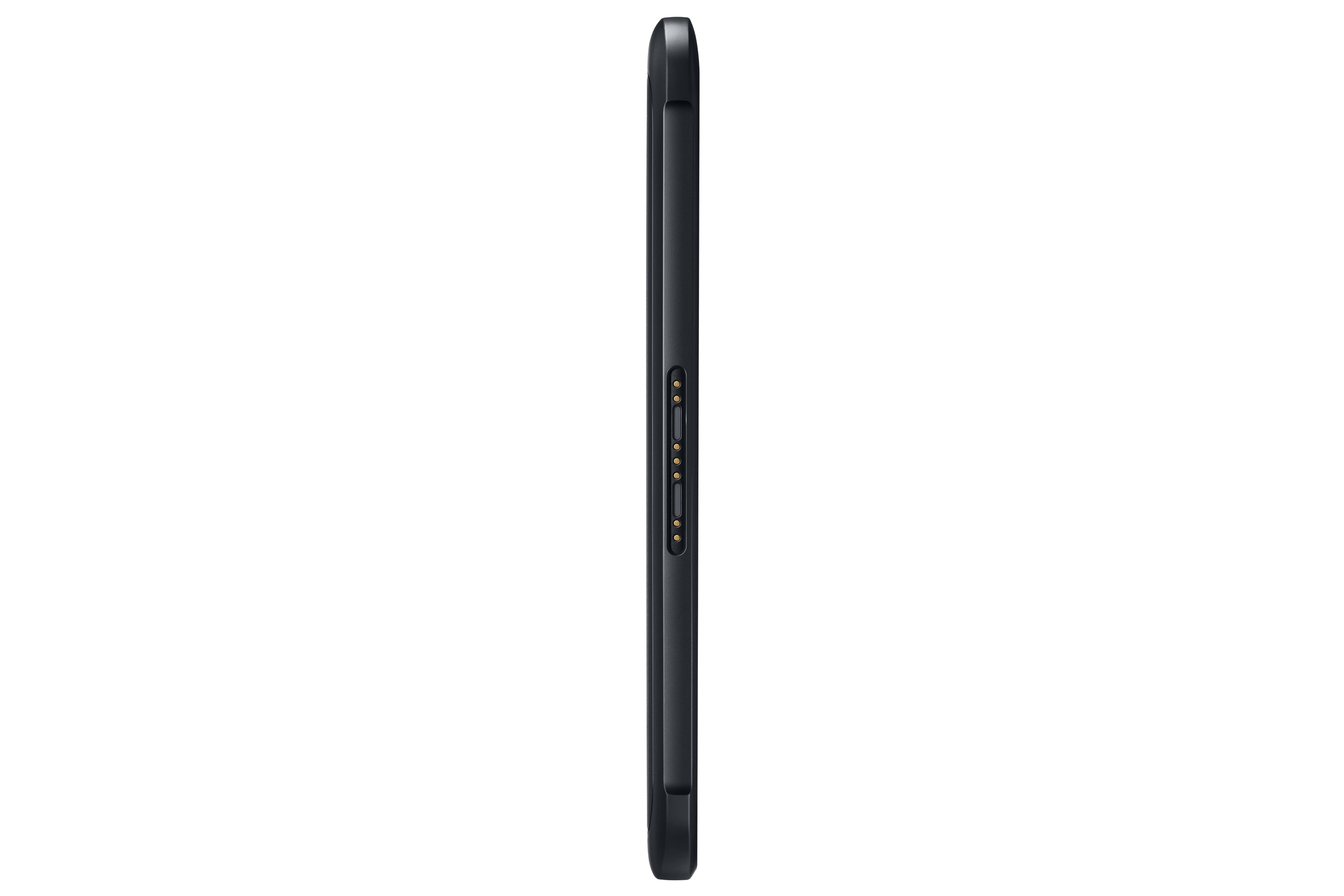 Samsung T570 Galaxy Tab Active 3 (Écran 8'' - Wifi - 4 Go, 64 Go) Noir