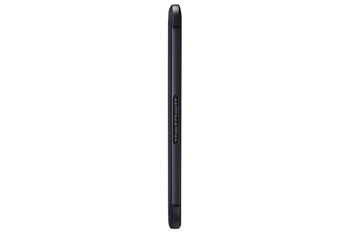 Samsung T575 Galaxy Tab Active 3 (Écran 8'' - Wifi / 4G - 4 Go, 64 Go) Noir
