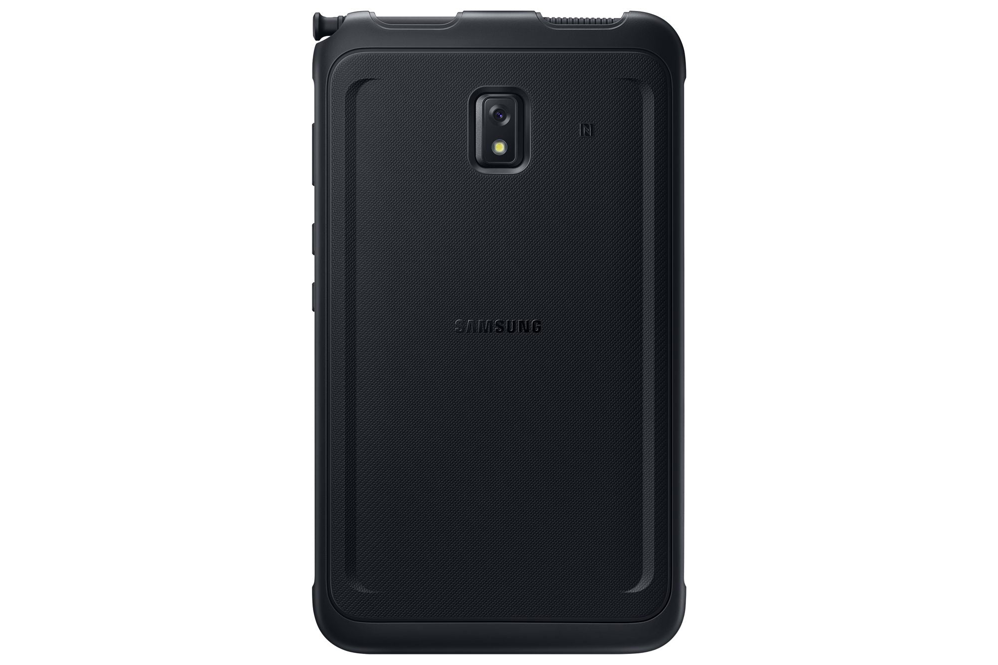 Samsung T570 Galaxy Tab Active 3 (Écran 8'' - Wifi - 4 Go, 64 Go) Noir
