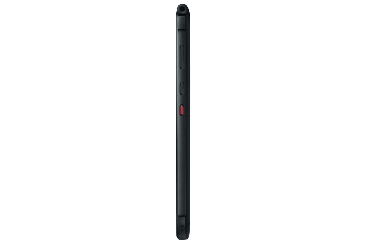 Samsung T570 Galaxy Tab Active 3 (Écran 8'' - Wifi - 4 Go, 64 Go) Noir