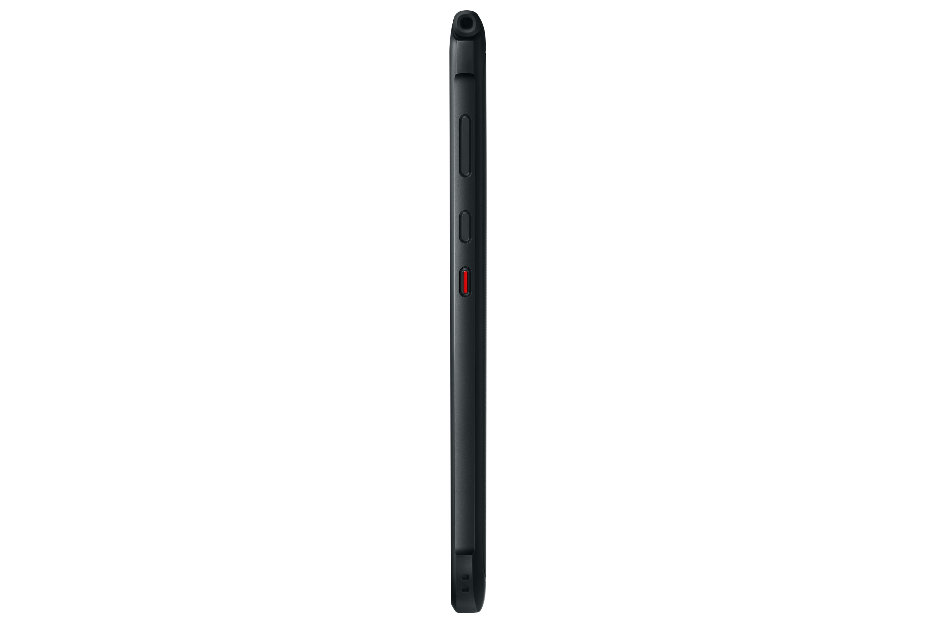 Samsung T570 Galaxy Tab Active 3 (Écran 8'' - Wifi - 4 Go, 64 Go) Noir