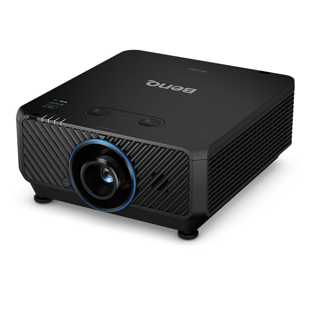 BENQ- Vidéoprojecteur LU9255- 8500 Lumens