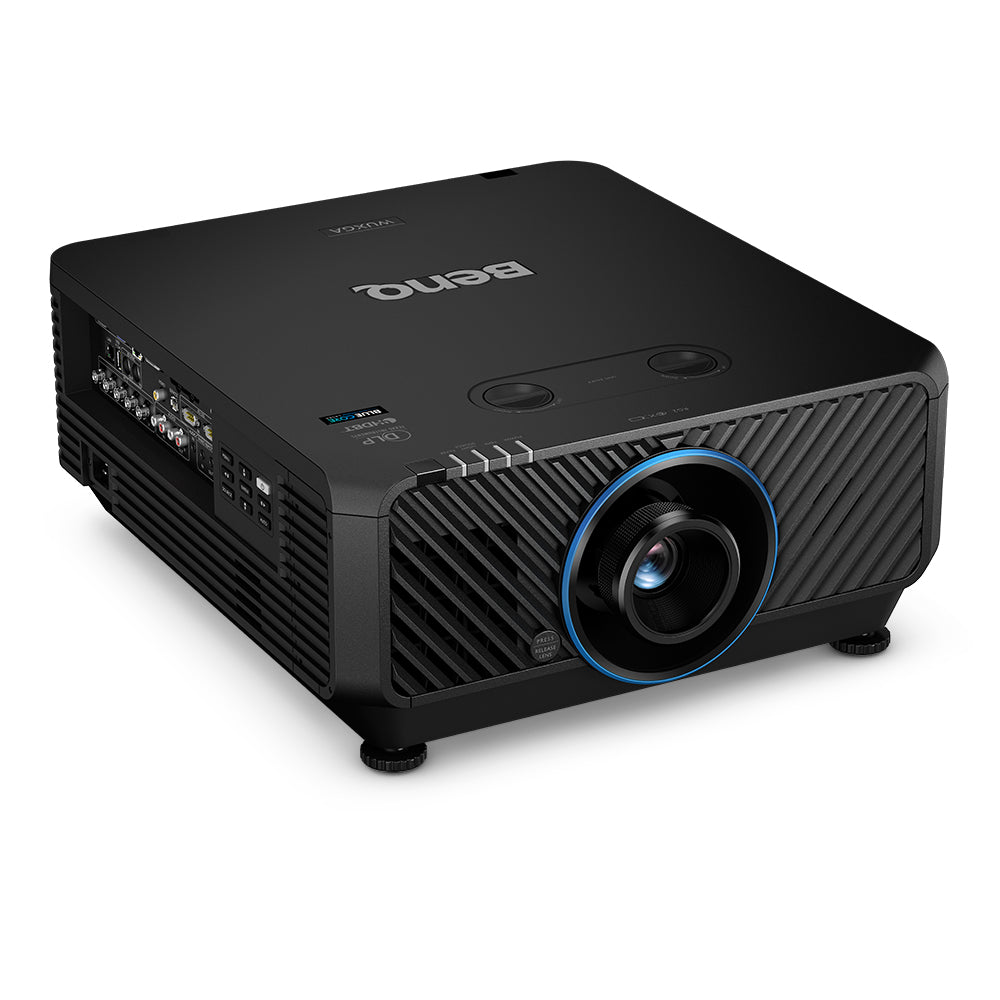 BENQ- Vidéoprojecteur LU9255- 8500 Lumens
