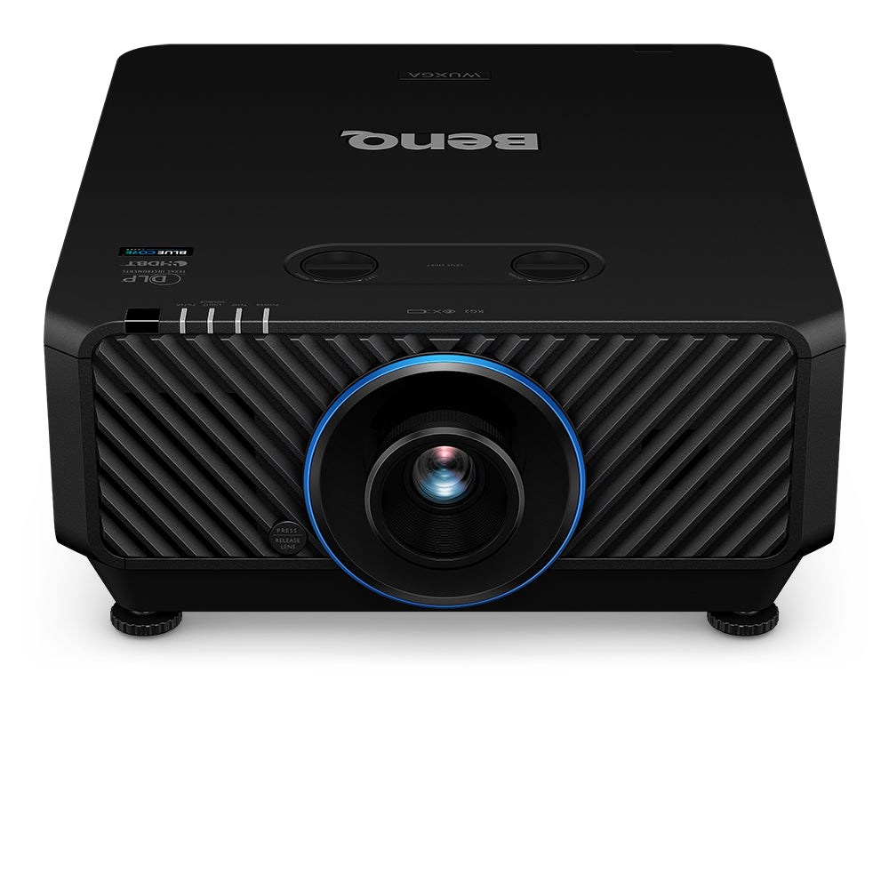BENQ- Vidéoprojecteur LU9255- 8500 Lumens