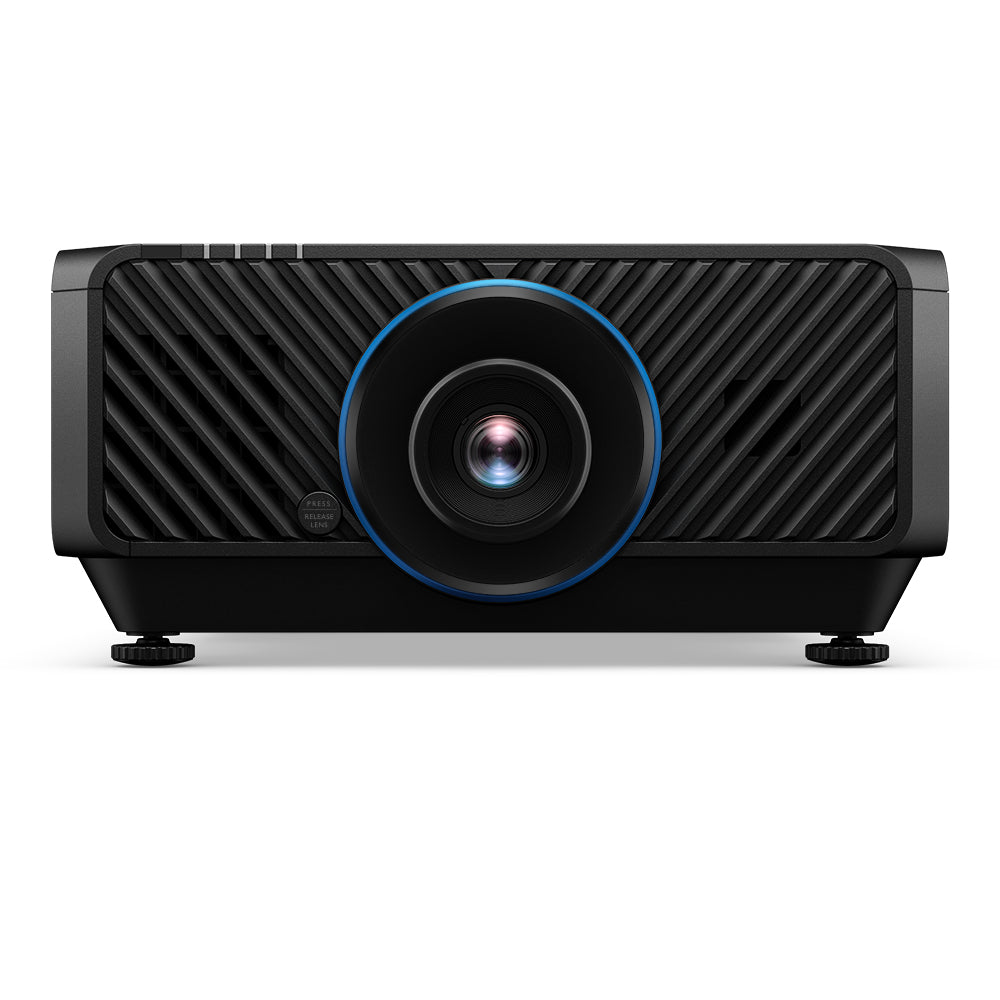 BENQ- Vidéoprojecteur LU9255- 8500 Lumens