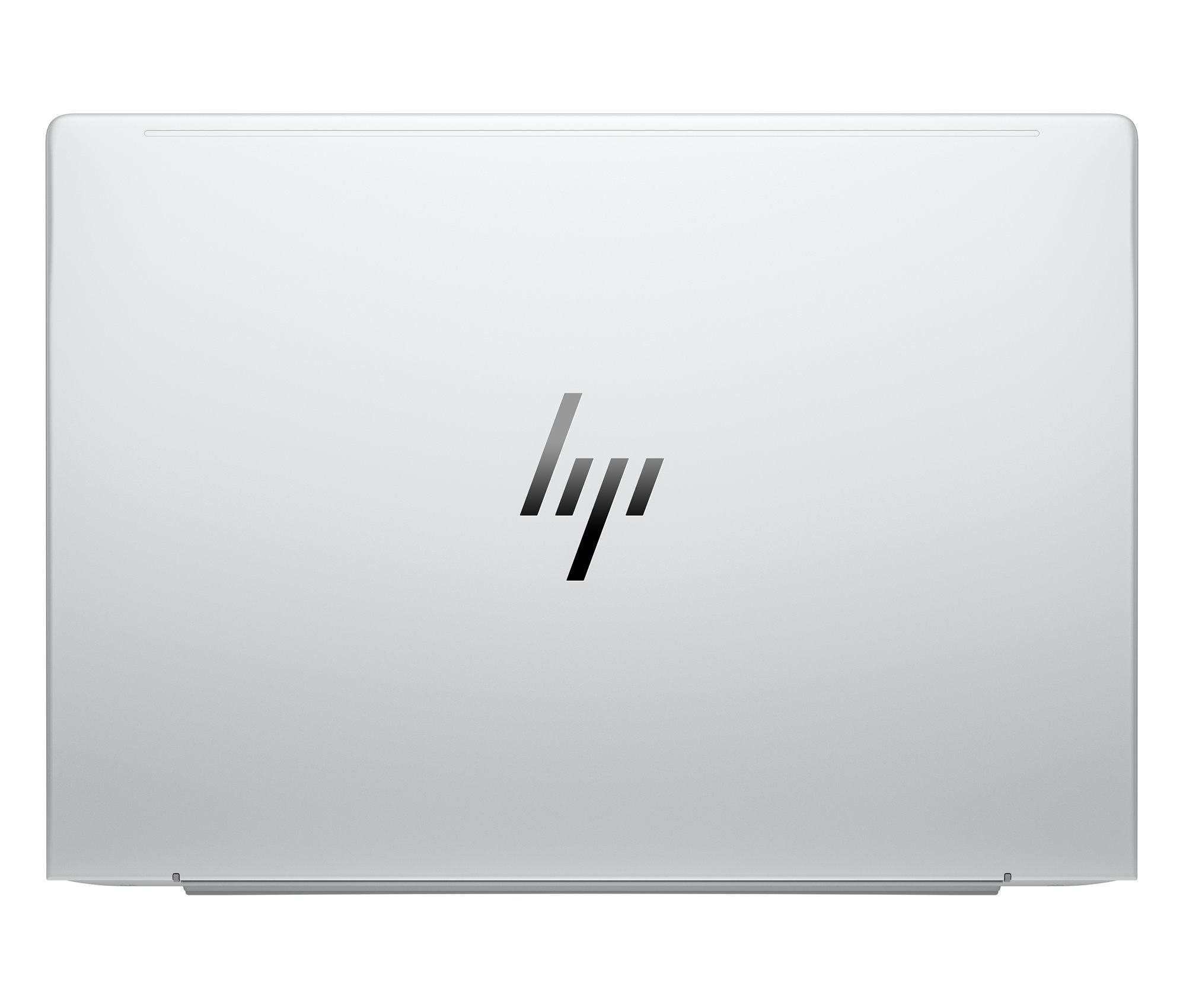 HP EliteBook 8 G1i IA Nouvelle génération Intel Core Ultra 5 225U 14p WUXGA 16Go 512Go SSD UMA W11P Copilot + PC 3/3/0