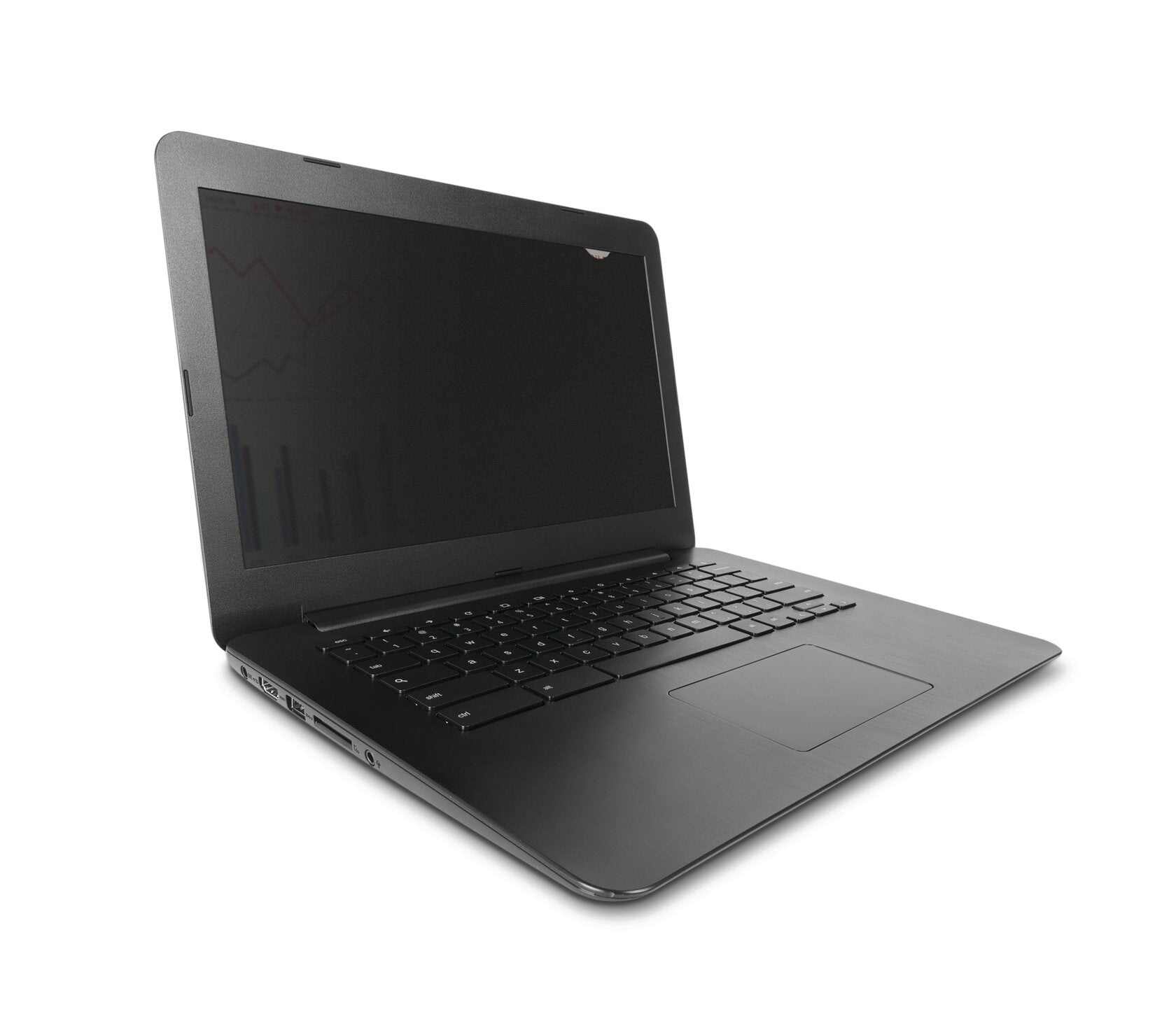 LENOVO Privacy Filter for ThinkPad L16 G1 AMD and ThinkBook 16 Gen 6