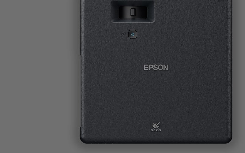 EF-11 Projector