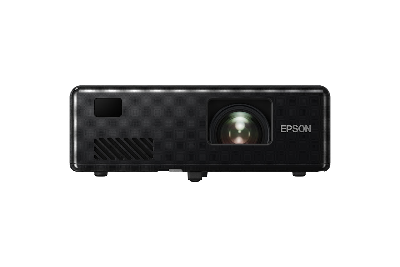 EF-11 Projector