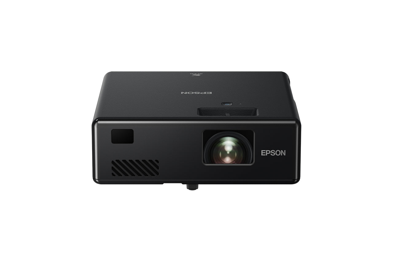 EF-11 Projector