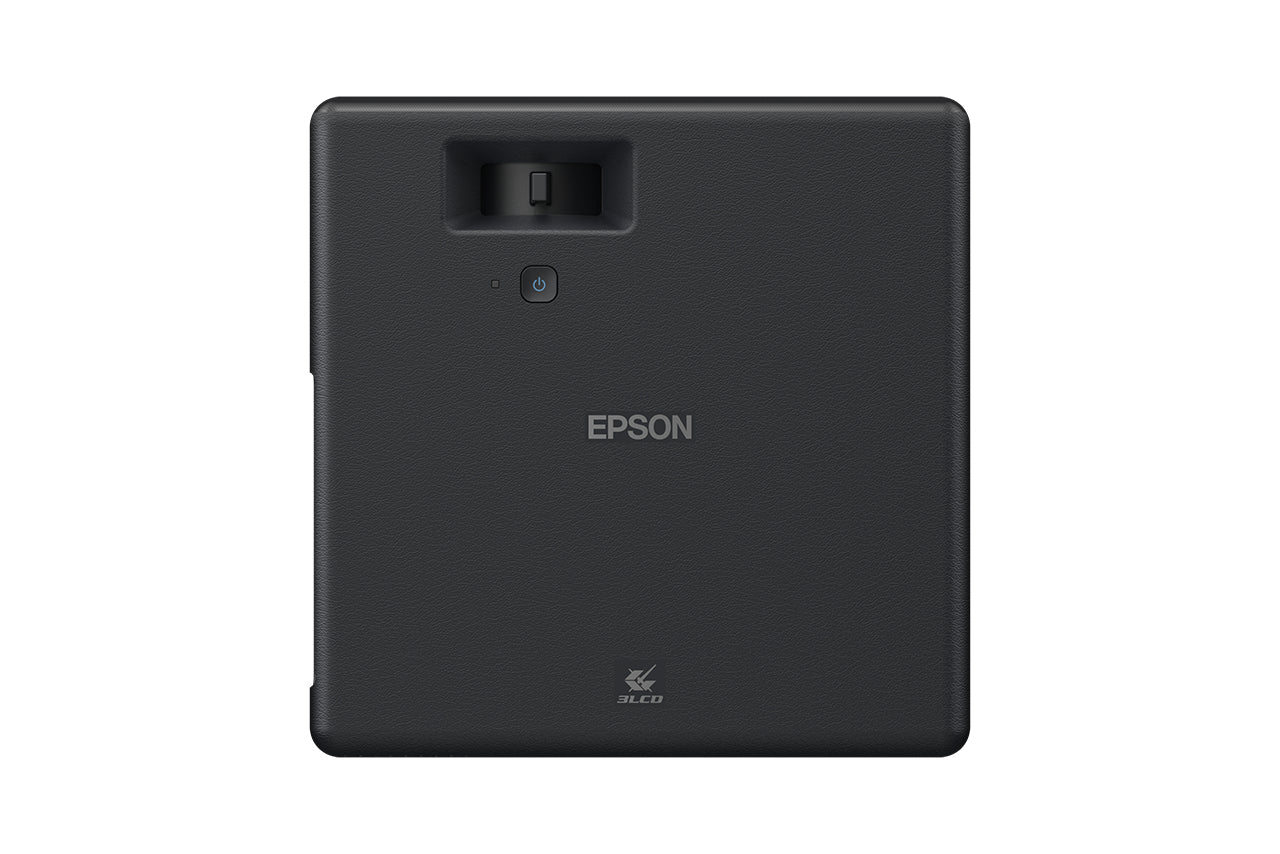 EF-11 Projector