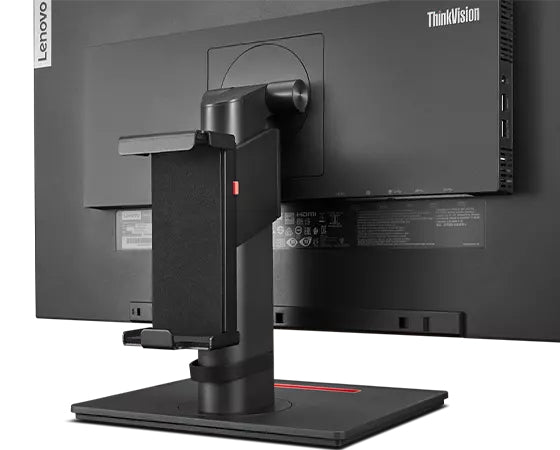 MECH_BO Docking Bracket 27"
