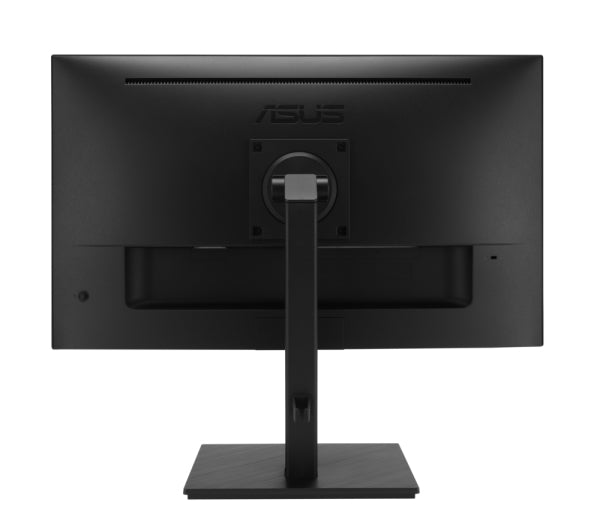 90LM06G0-B01170 Bureautique VA27AQSB