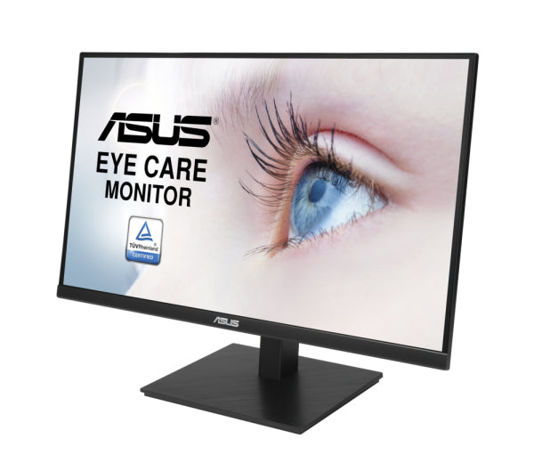 90LM06G0-B01170 Bureautique VA27AQSB