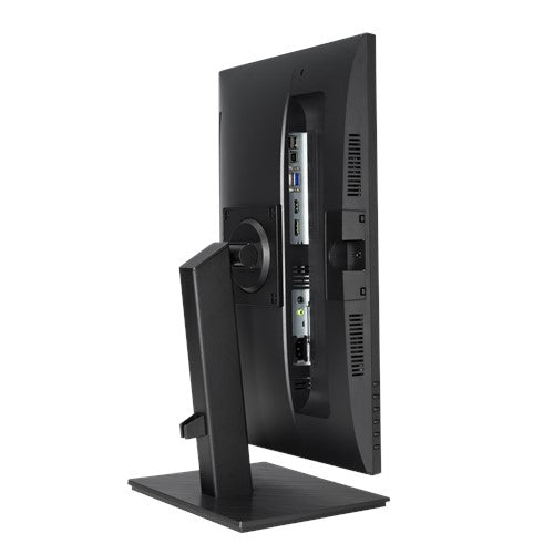 ASUS VA229QSB Eye Care Monitor 21.5 inch